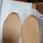 [개깊은빡짐] (추가)강남 신세계 <b>세라</b>매장에서 장난질한건지 봐주세요