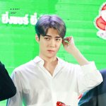 [세훈] 190923 타오케노이 <b>이벤트</b> 고화질33