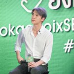 [세훈] 190923 타오케노이 <b>이벤트</b> 고화질34