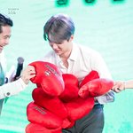 [세훈] 190923 타오케노이 <b>이벤트</b> 고화질35