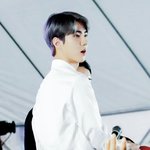 [세훈] 190923 타오케노이 <b>이벤트</b> 고화질36