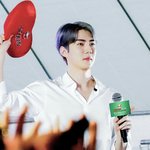 [세훈] 190923 타오케노이 <b>이벤트</b> 고화질37
