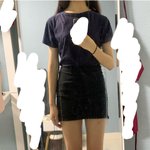 나 <b>상하</b>체라인 ㅇㄸ