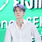 [세훈] 190923 타오케노이 <b>이벤트</b> 고화질39