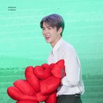 [세훈] 190923 타오케노이 <b>이벤트</b> 고화질40
