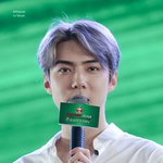 [세훈] 190923 타오케노이 <b>이벤트</b> 고화질41