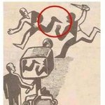 [댓글부탁해] 얘들아 짝남 이거 <b>모야</b>