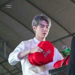 [세훈] 190923 타오케노이 <b>이벤트</b> 고화질43