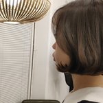 [댓글부탁해] <b>C</b><b>컬</b>펌 가격봐줘