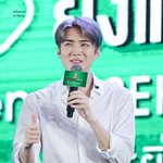 [세훈] 190923 타오케노이 <b>이벤트</b> 고화질44