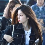 [댓글부탁해] 근데 <b>린디</b> 그 사람 왜 그렇게 욕 처먹냐...