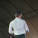 [세훈] 190923 타오케노이 <b>이벤트</b> 고화질47