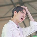 [세훈] 190923 타오케노이 <b>이벤트</b> 고화질48
