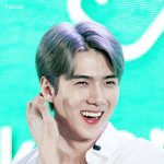 [세훈] 190923 타오케노이 <b>이벤트</b> 고화질49
