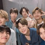 [댓글부탁해] 방탄 ㄹㅇ <b>인물</b> 없다...