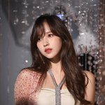 밖에 나가서 논 세대 몇년생까지냐