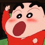 고3들아 대학관련 이것좀알려줘