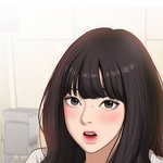 지금 하고싶은거 <b>빠꾸</b>없이 말하기