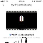 [방탄소년단] 이번 콘은 <b>콘솔</b>이 두개나 있네요 ㅠ 자리좀 봐주세요ㅠㅠ