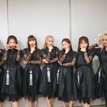 [댓글부탁해] 이게 <b>표절</b>인가?