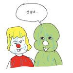 [댓글부탁해] 1시간 자기vs영어 <b>두지문</b> 공부하기