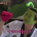 [댓글부탁해] 엄마가 쌍수하라는데 어쩔까