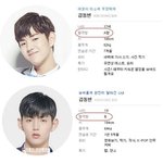 [댓글부탁해] 택시 몇천원대인데 5만원내면