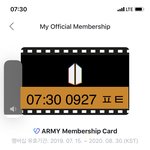 [방탄소년단] <b>석이</b> 옷에 내맘대로 이거 떡밥인가