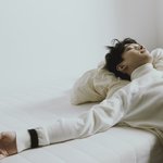 [EXO] 첸과 종대의 <b>온도</b>차ㅋㅋㅋㅋ