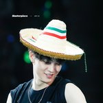 달달함이 '<b>솜사탕</b>' 같은 아이돌
