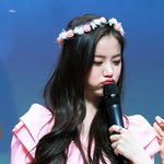 '숨은 꽃 <b>찾기</b>' 하게 만드는 아이돌