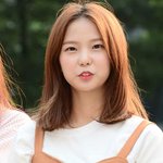 내 <b>맘속</b>으로 뛰는 토끼상 아이돌