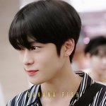 얘랑 결혼하는 사람은 진짜 행복하겠다..