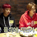 엔시티 외국인 멤버들 <b>명언</b>ㅋㅋㅋㅋㅋㅋㅋㅋㅋㅋ