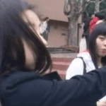 최소 <b>다섯</b>번 돌려본 여돌 레전드짤