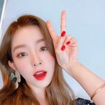 아이린 본인이 생각하기에 가장 예쁠 때