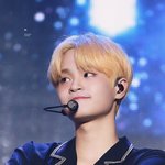 이제 곧 20살 되는 아이돌