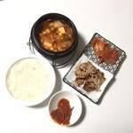 [내가한요리] 자취생 생활요리