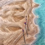 <b>말문</b>이 틀어막히는 여행사진