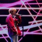 [강다니엘] 커넥트 공식<b>입장</b> 떴다ㅠㅠㅠㅠㅠㅠㅠㅠ
