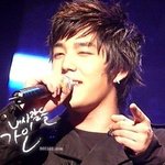 <b>강인</b> 잘생겼다ㅇㅅㅇ