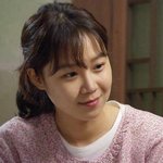 많은 여배우들이 고사했다는 캐릭터