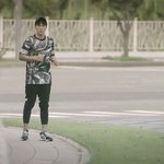[드라마] <b>우아</b>한 가 보는사람?
