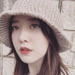 [댓글부탁해] 구혜선 <b>음원</b> 발표 "기대 해달라"