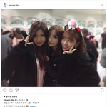 [댓글부탁해] 전 <b>JYP</b> 일본인 연습생 출연 웹드라마