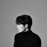 [프듀X] <b>김필</b>, 10월 컴백 확정…‘비긴어게인3’ 후 첫 신곡...