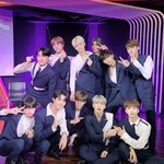 동갑이 <b>다섯</b>명이나 있는 그룹