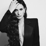 [프듀X] <b>데미</b> 무어, 성폭행 피해→애쉬튼 커쳐 외도 폭로