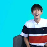 [모두드루와] 광희 군 <b>제대</b>했을때보단 살 올랐네
