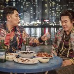 10월 개봉 영화들